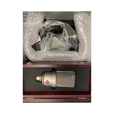 Neumann TLM103 Condenser Microphone