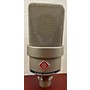 Used Neumann TLM103 Condenser Microphone