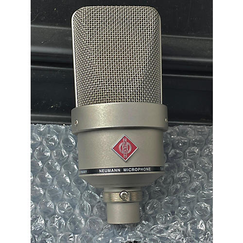 Neumann TLM103 Condenser Microphone