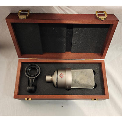 Neumann TLM103 Condenser Microphone