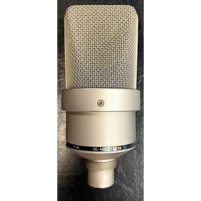 Neumann TLM103 Condenser Microphone