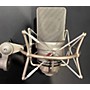 Used Neumann TLM103 Condenser Microphone