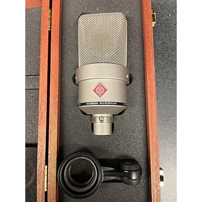 Neumann TLM103 Condenser Microphone