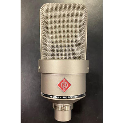 Neumann TLM103 Condenser Microphone