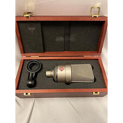 Neumann TLM103 Condenser Microphone