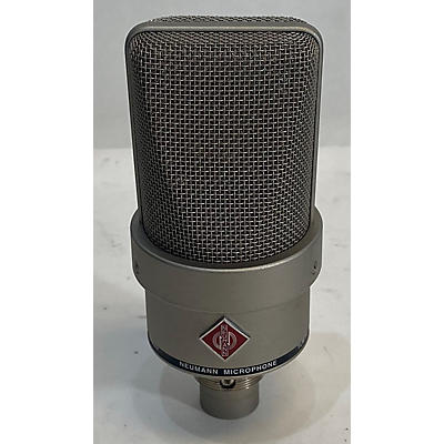 Neumann TLM103 Condenser Microphone