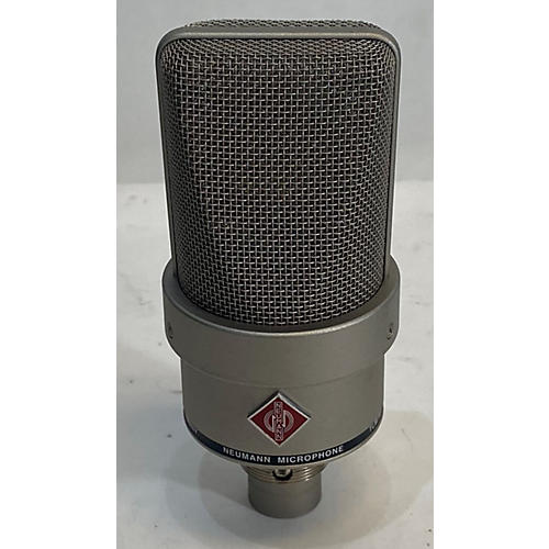 Neumann TLM103 Condenser Microphone