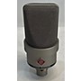 Used Neumann TLM103 Condenser Microphone