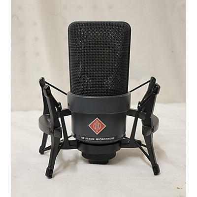 Neumann TLM103 Condenser Microphone