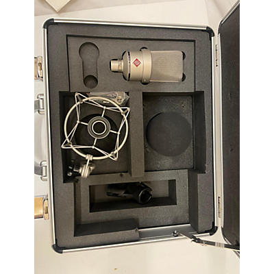 Neumann TLM103 Condenser Microphone