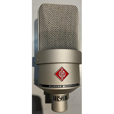 Neumann TLM103 Condenser Microphone