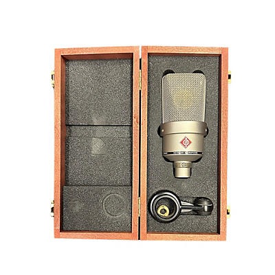 Neumann TLM103 Condenser Microphone