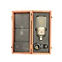 Used Neumann TLM103 Condenser Microphone