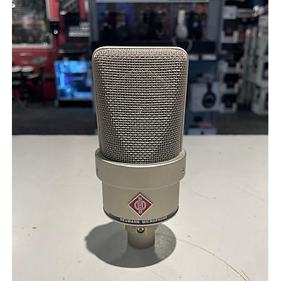 Neumann TLM103 Condenser Microphone