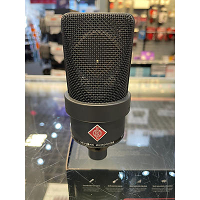 Neumann TLM103 Condenser Microphone