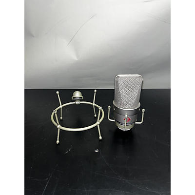 Neumann TLM103 Condenser Microphone