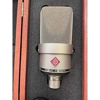 Neumann TLM103 Condenser Microphone