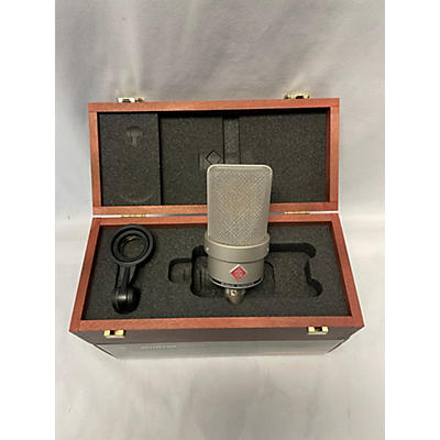 Neumann TLM103 Condenser Microphone