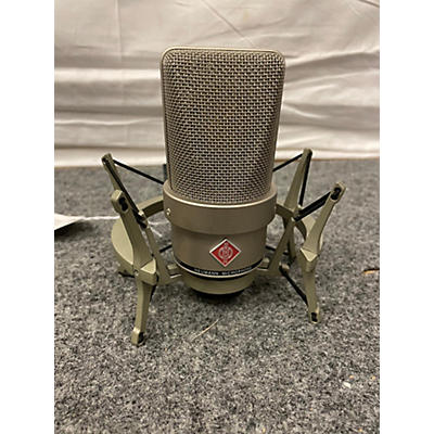 Neumann TLM103 Condenser Microphone