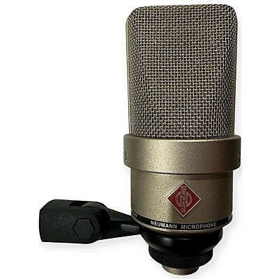 Neumann TLM103 Condenser Microphone