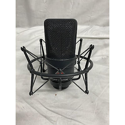 Neumann TLM103 Condenser Microphone