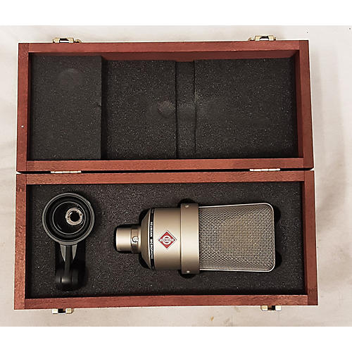 Neumann TLM103 Condenser Microphone