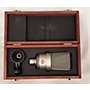 Used Neumann TLM103 Condenser Microphone