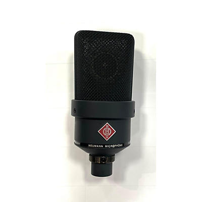 Neumann TLM103 Condenser Microphone