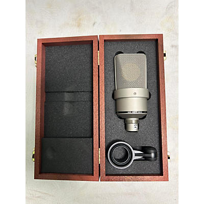 Neumann TLM103 Condenser Microphone