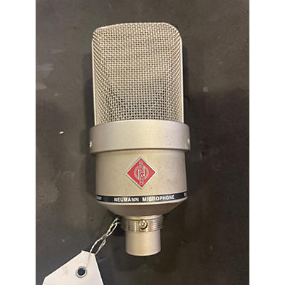 Neumann TLM103 Condenser Microphone