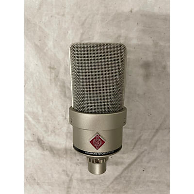 Neumann TLM103 Condenser Microphone