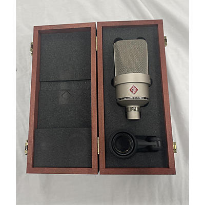 Neumann TLM103 Condenser Microphone