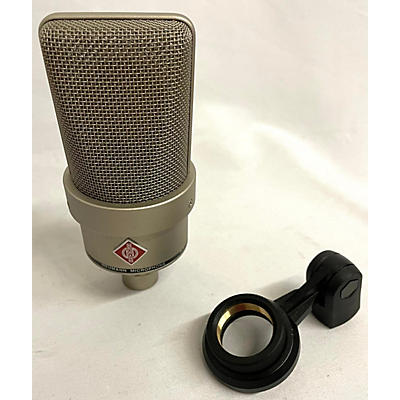 Neumann TLM103 Condenser Microphone