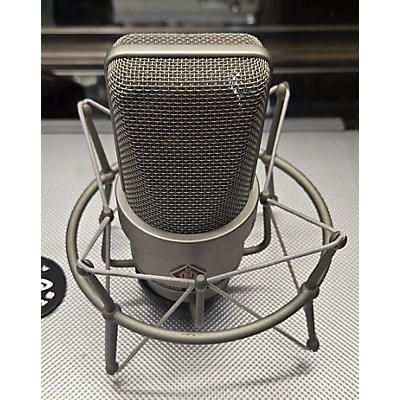 Neumann TLM103 Condenser Microphone