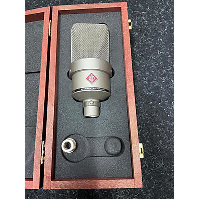 Neumann TLM103 Condenser Microphone