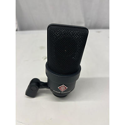 Neumann TLM103 Condenser Microphone