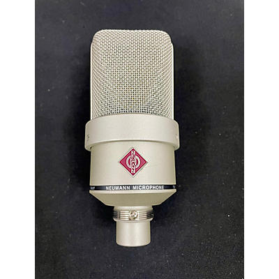 Neumann TLM103 Condenser Microphone