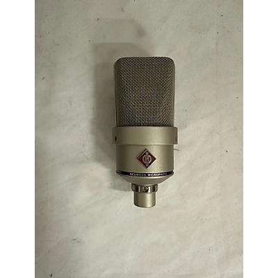 Neumann TLM103 Condenser Microphone