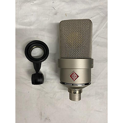 Neumann TLM103 Condenser Microphone