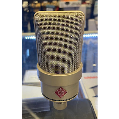 Neumann TLM103 Condenser Microphone