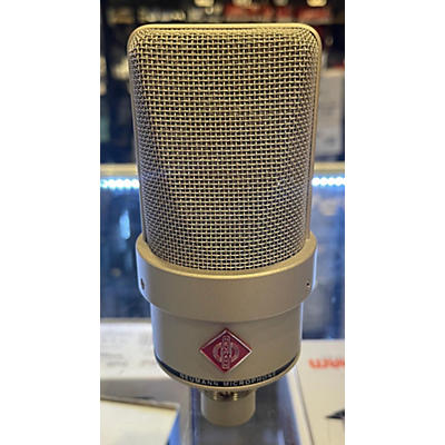 Neumann TLM103 Condenser Microphone