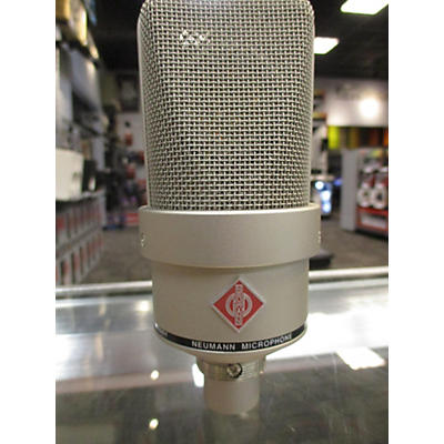 Neumann TLM103 Condenser Microphone