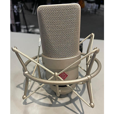 Neumann TLM103 Condenser Microphone