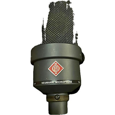 Neumann TLM103 Condenser Microphone