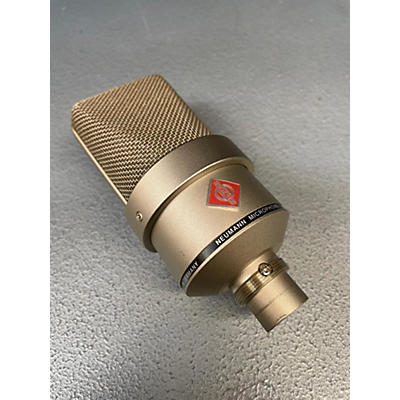 Neumann TLM103 Condenser Microphone