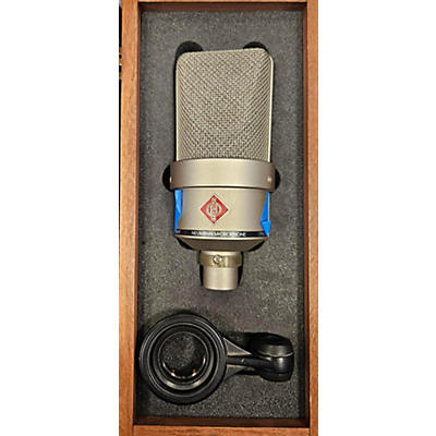 Neumann TLM103 Condenser Microphone