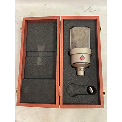 Neumann TLM103 Condenser Microphone