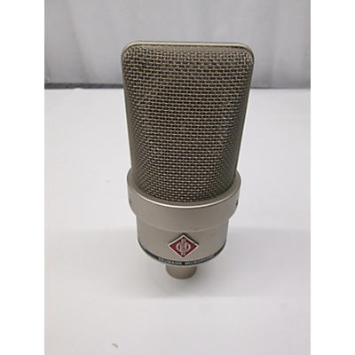 Neumann TLM103 Condenser Microphone