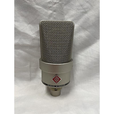 Neumann TLM103 Condenser Microphone