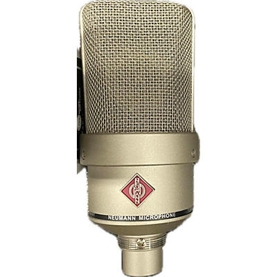 Neumann TLM103 Condenser Microphone